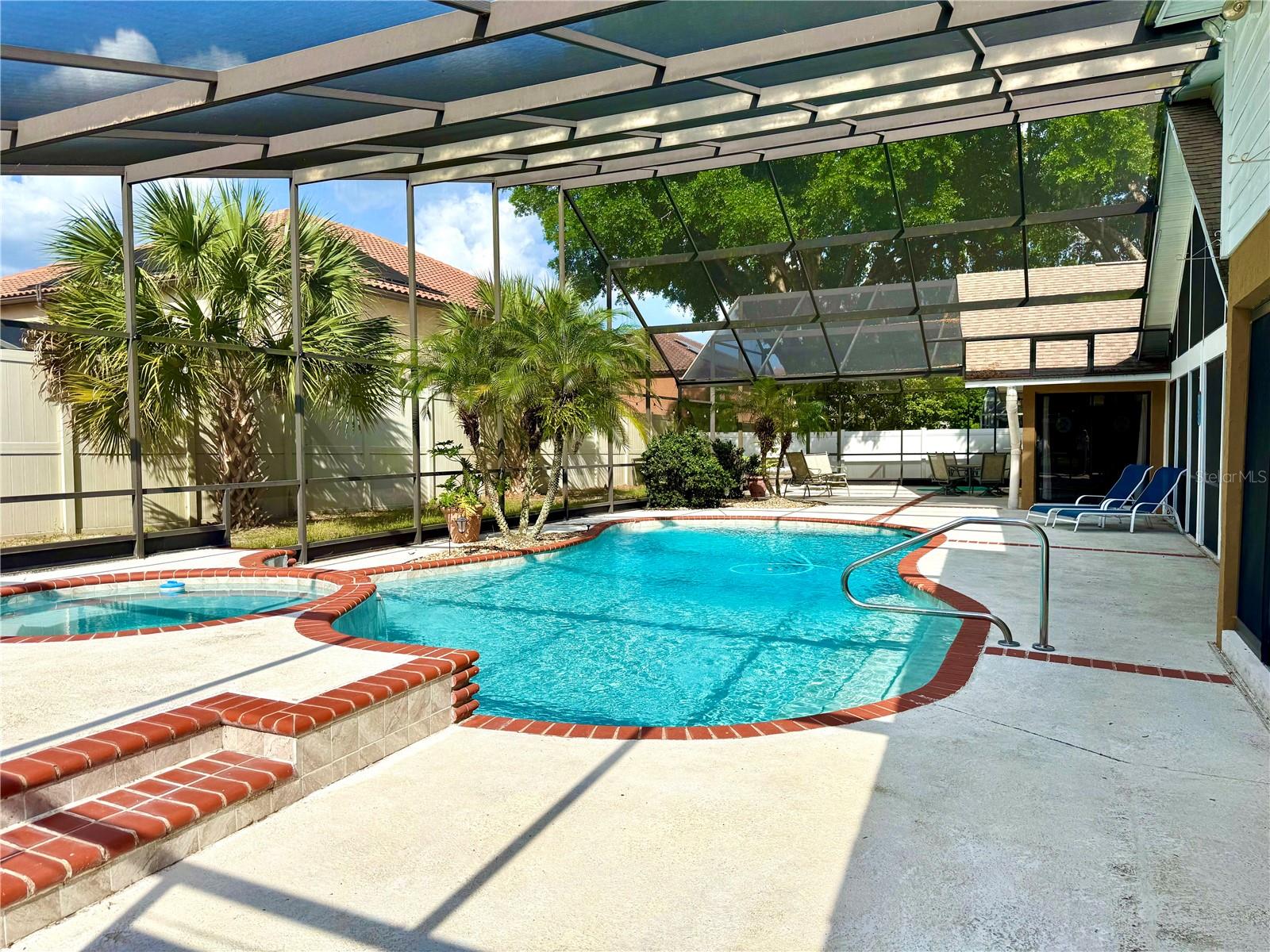 2155 PALM VIEW DR, APOPKA, FL, 32712