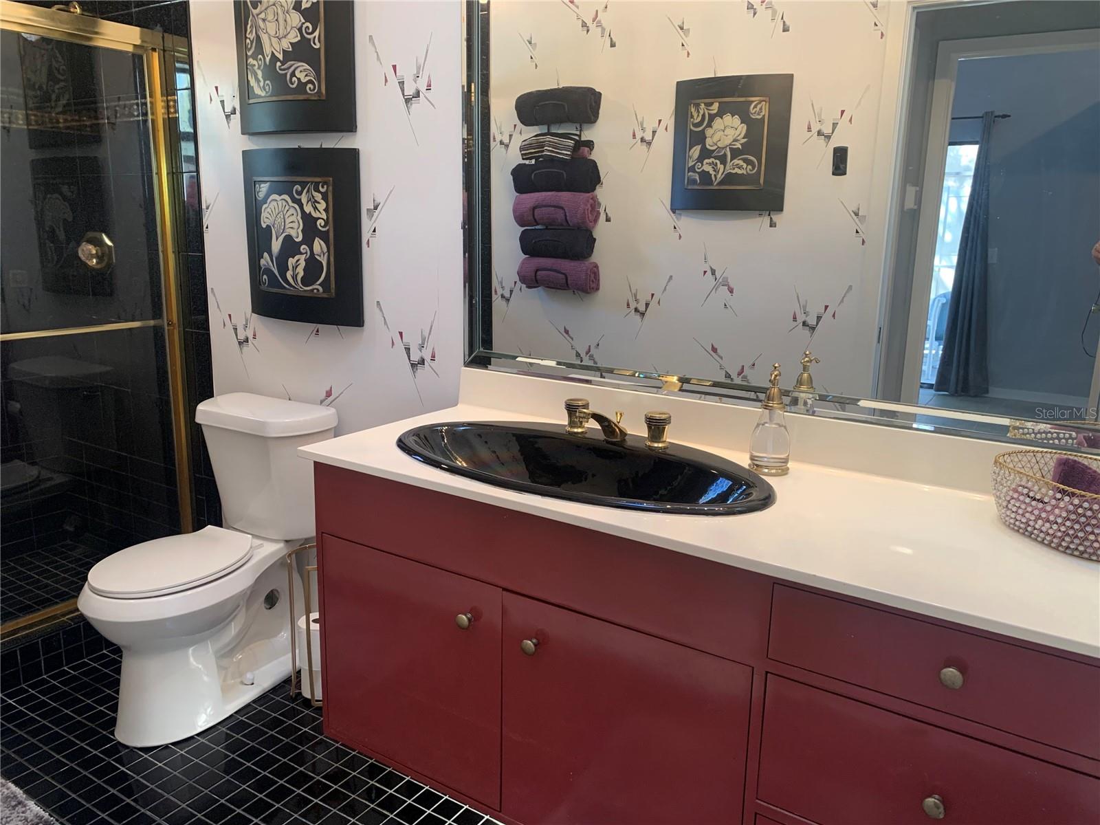 2155 PALM VIEW DR, APOPKA, FL, 32712