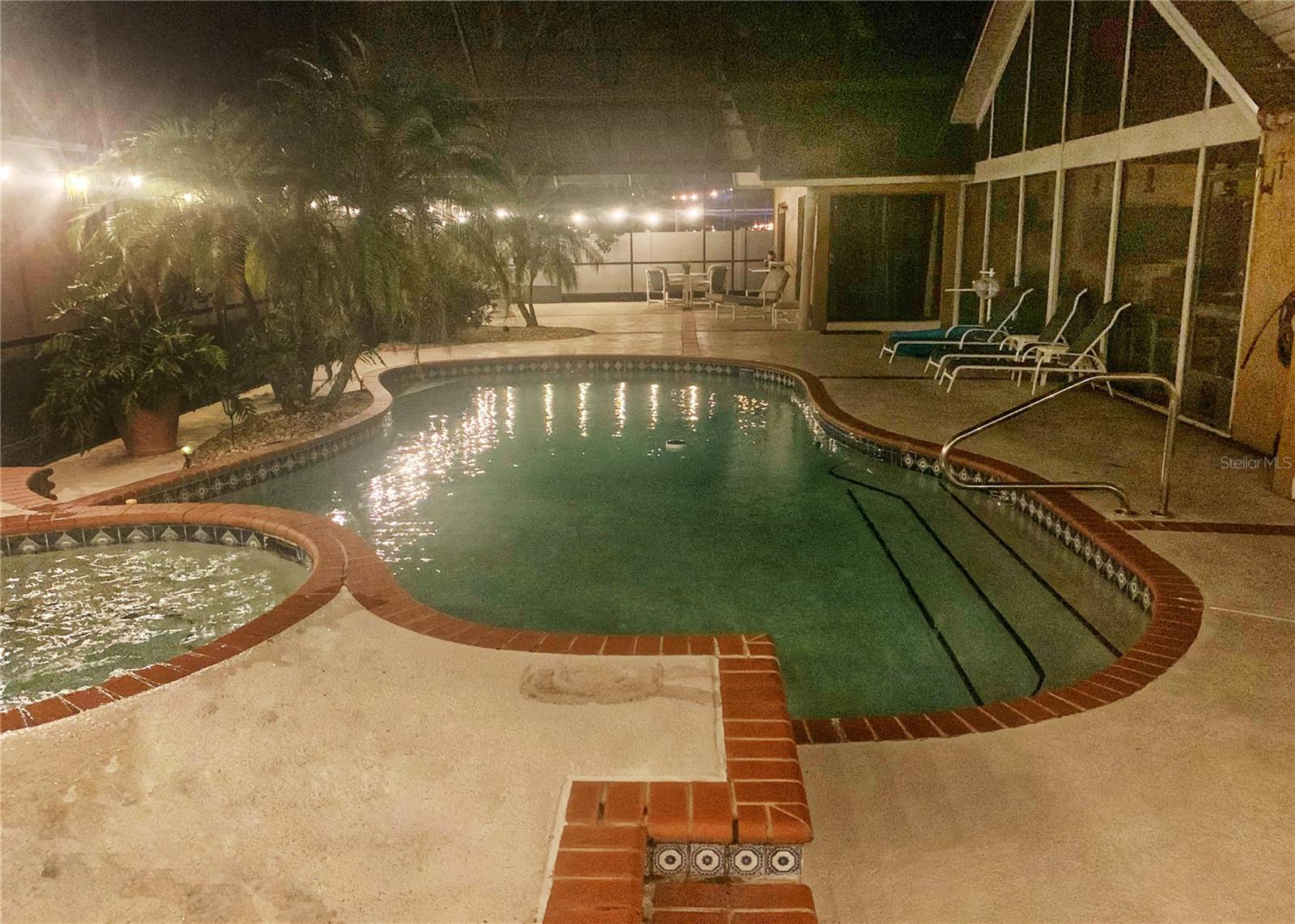 2155 PALM VIEW DR, APOPKA, FL, 32712