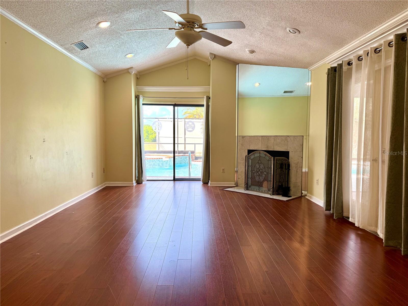 2155 PALM VIEW DR, APOPKA, FL, 32712