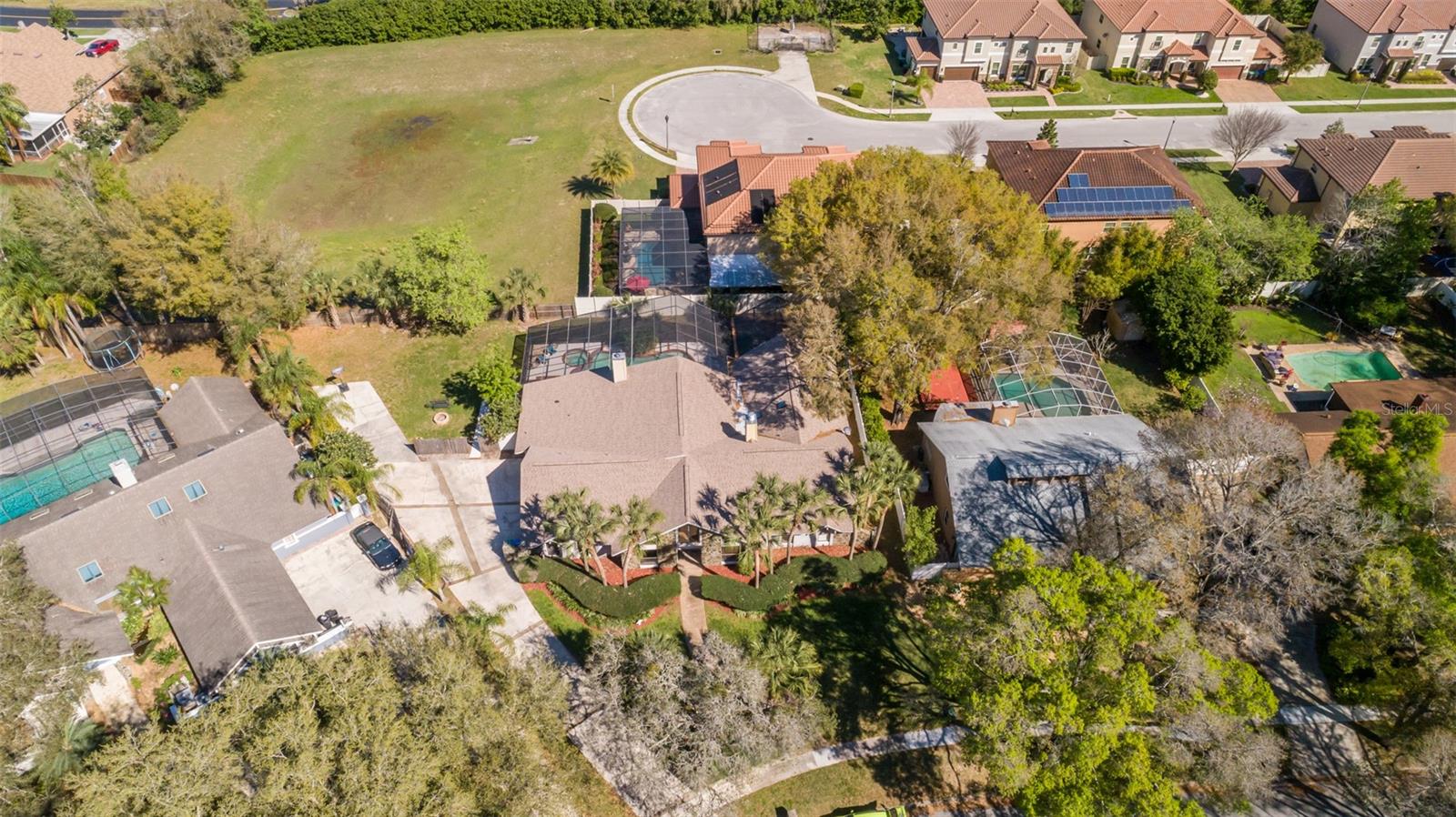2155 PALM VIEW DR, APOPKA, FL, 32712