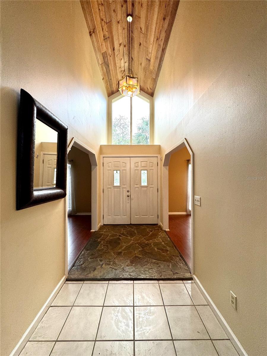 2155 PALM VIEW DR, APOPKA, FL, 32712