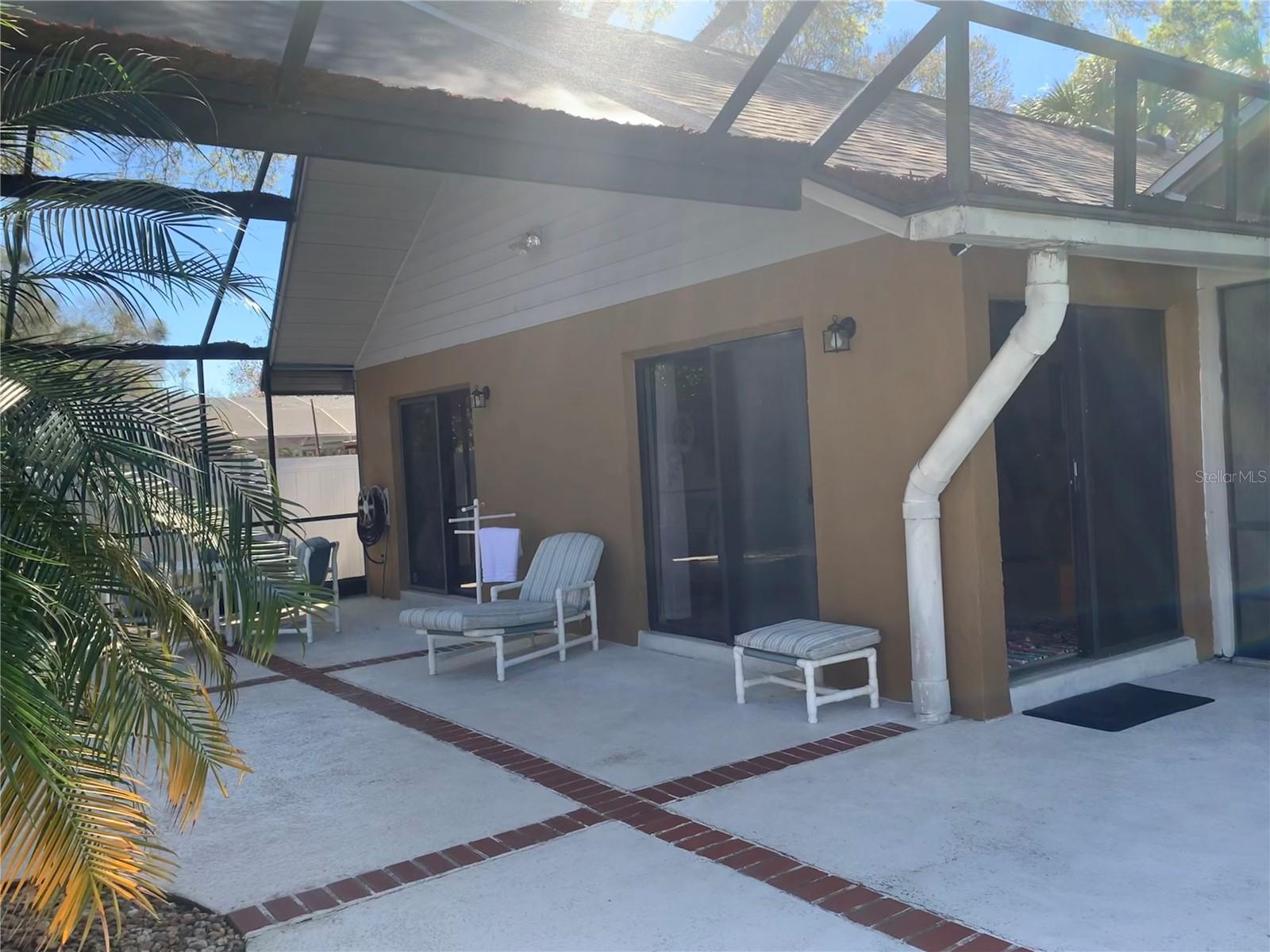 2155 PALM VIEW DR, APOPKA, FL, 32712
