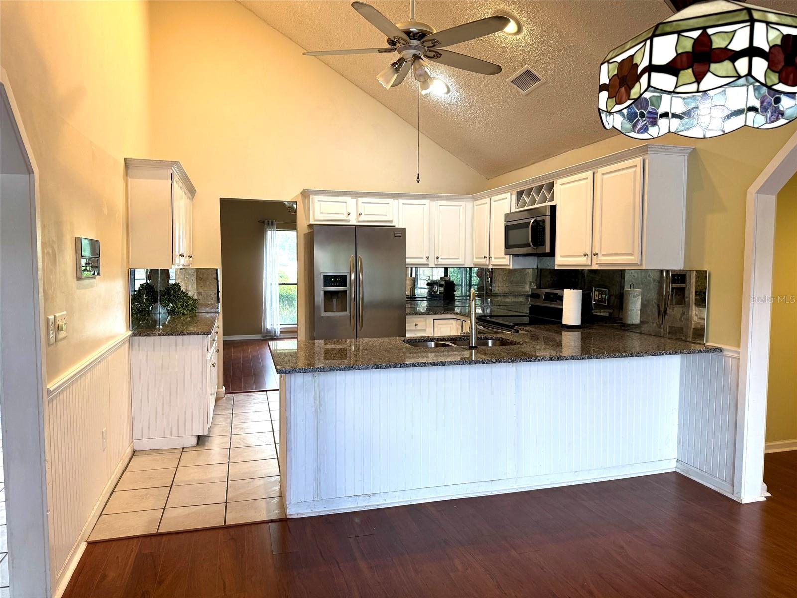 2155 PALM VIEW DR, APOPKA, FL, 32712