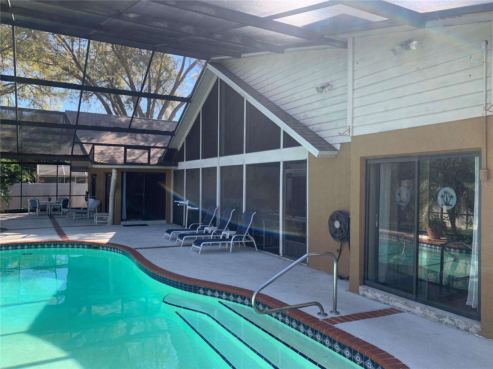 2155 PALM VIEW DR, APOPKA, FL, 32712