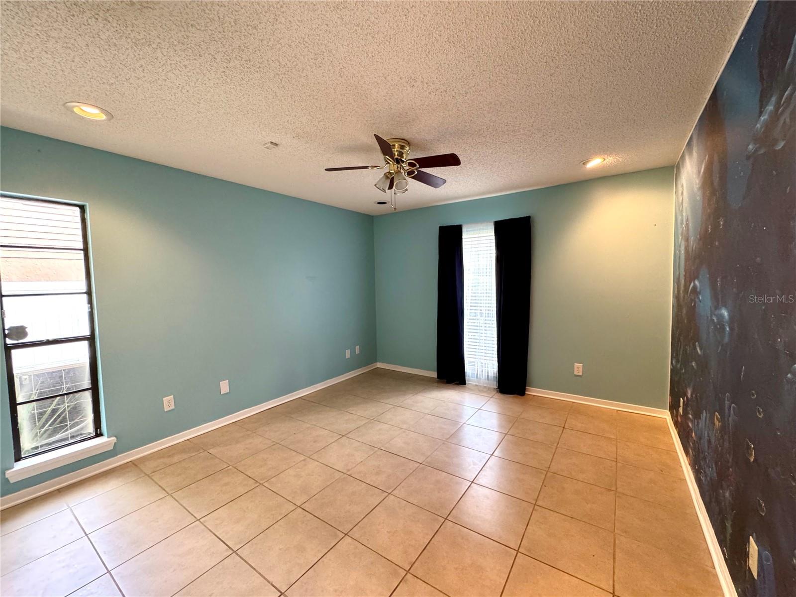 2155 PALM VIEW DR, APOPKA, FL, 32712