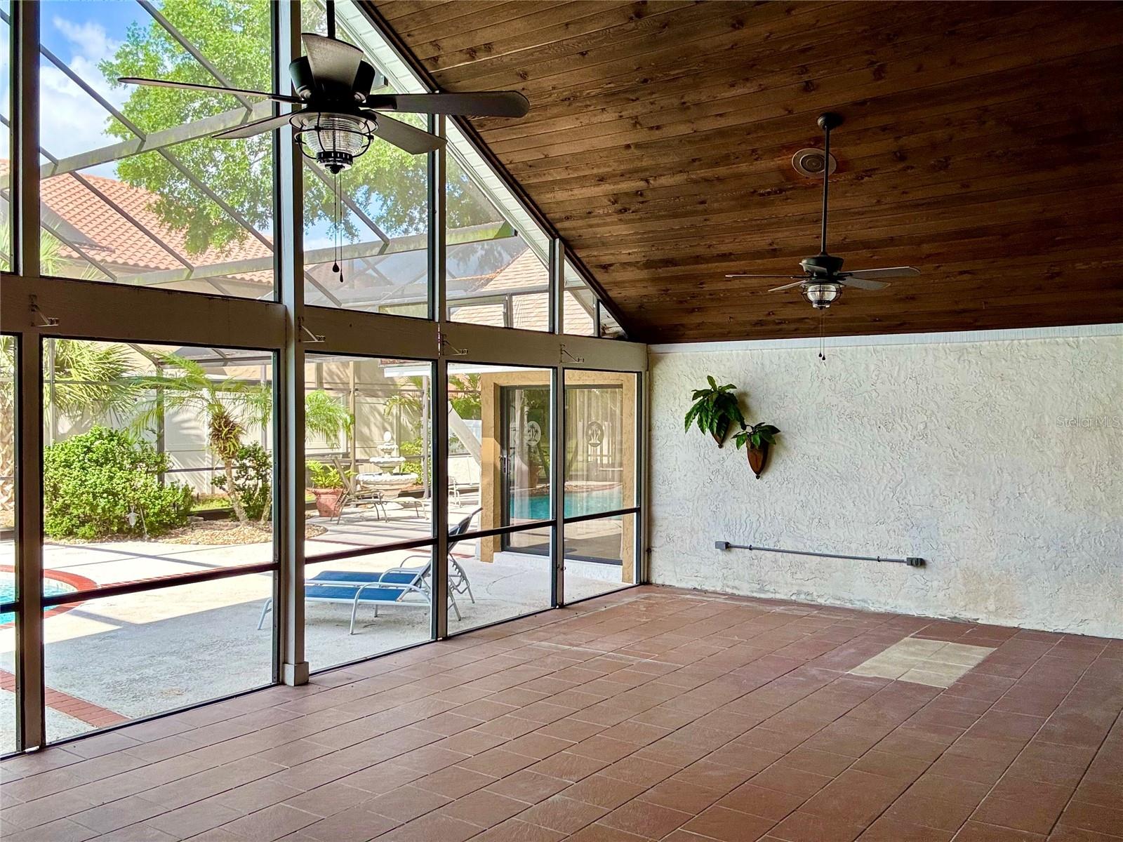2155 PALM VIEW DR, APOPKA, FL, 32712