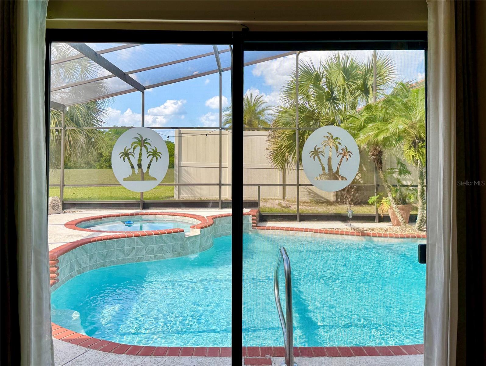 2155 PALM VIEW DR, APOPKA, FL, 32712