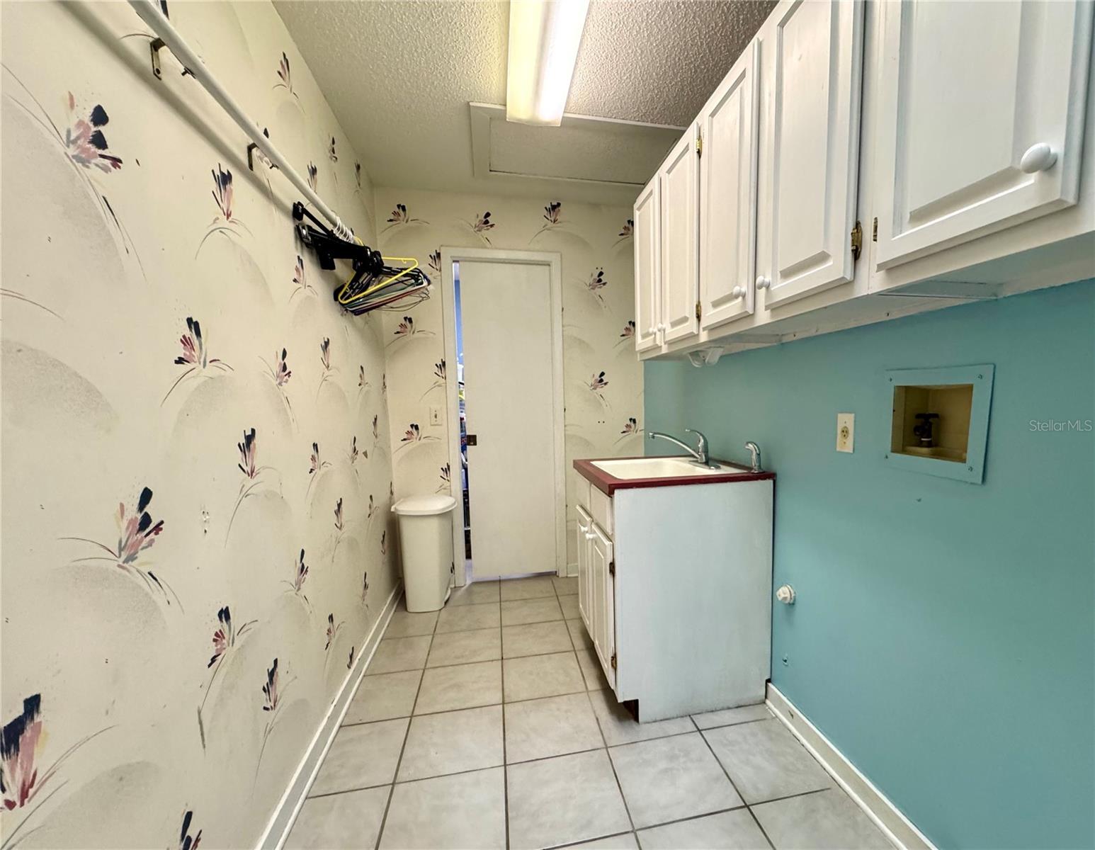 2155 PALM VIEW DR, APOPKA, FL, 32712