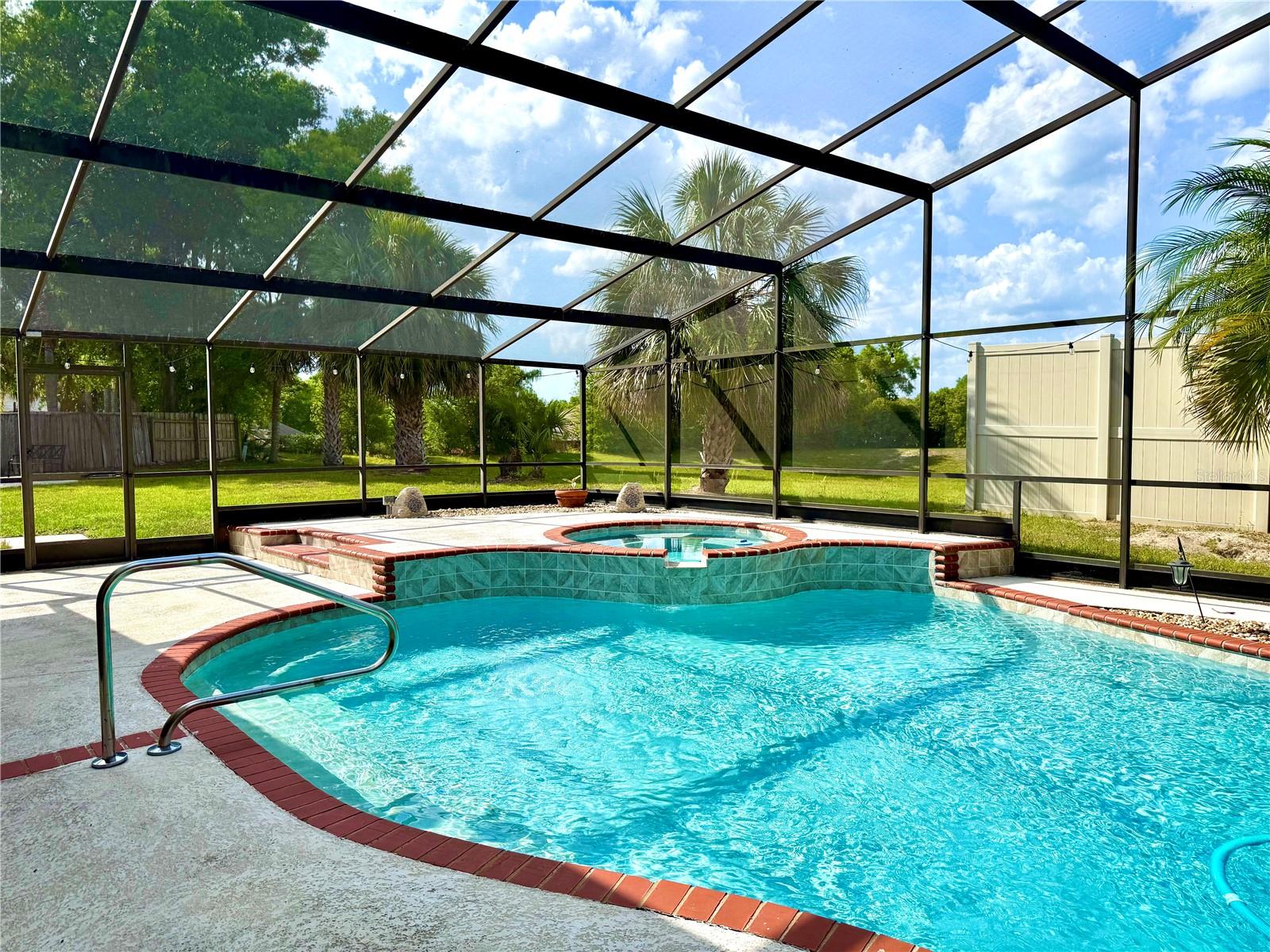 2155 PALM VIEW DR, APOPKA, FL, 32712