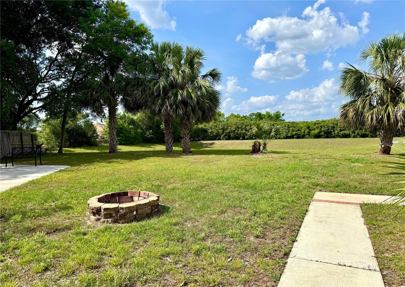 2155 PALM VIEW DR, APOPKA, FL, 32712