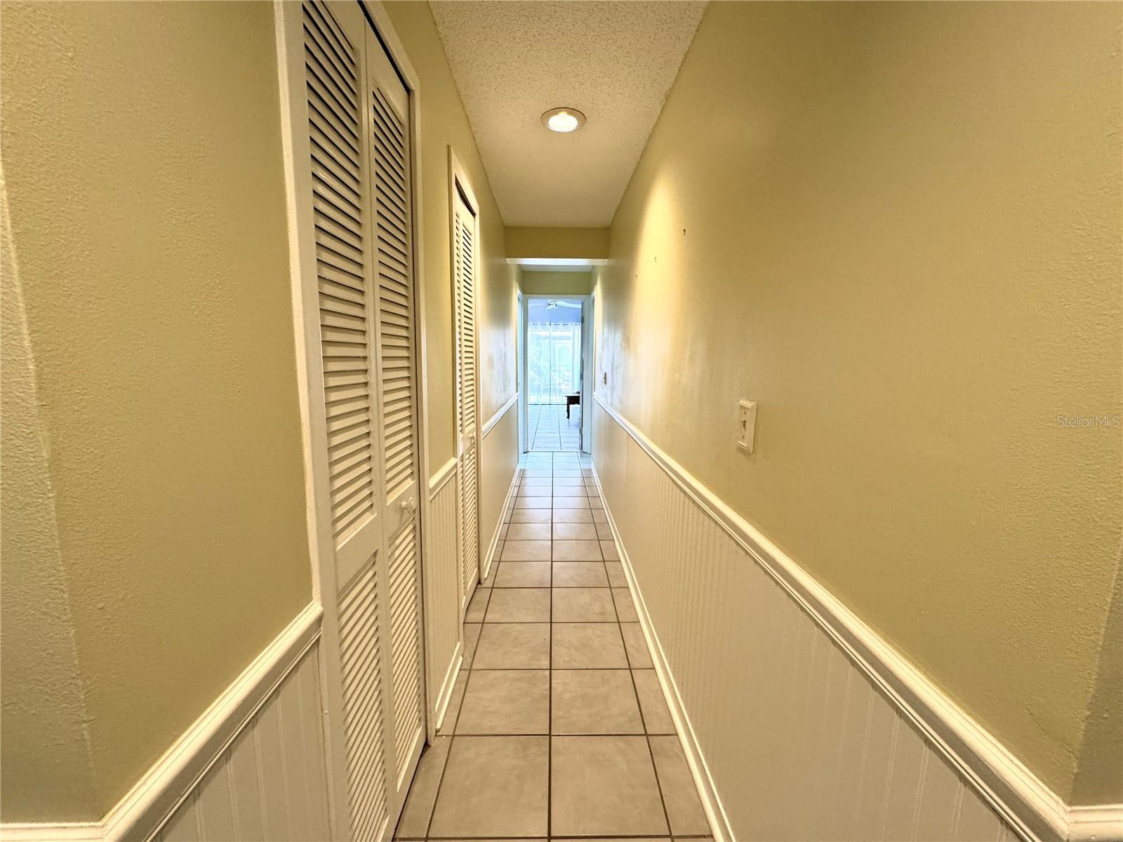 2155 PALM VIEW DR, APOPKA, FL, 32712