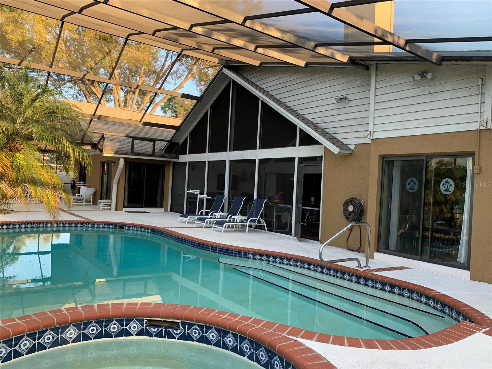 2155 PALM VIEW DR, APOPKA, FL, 32712