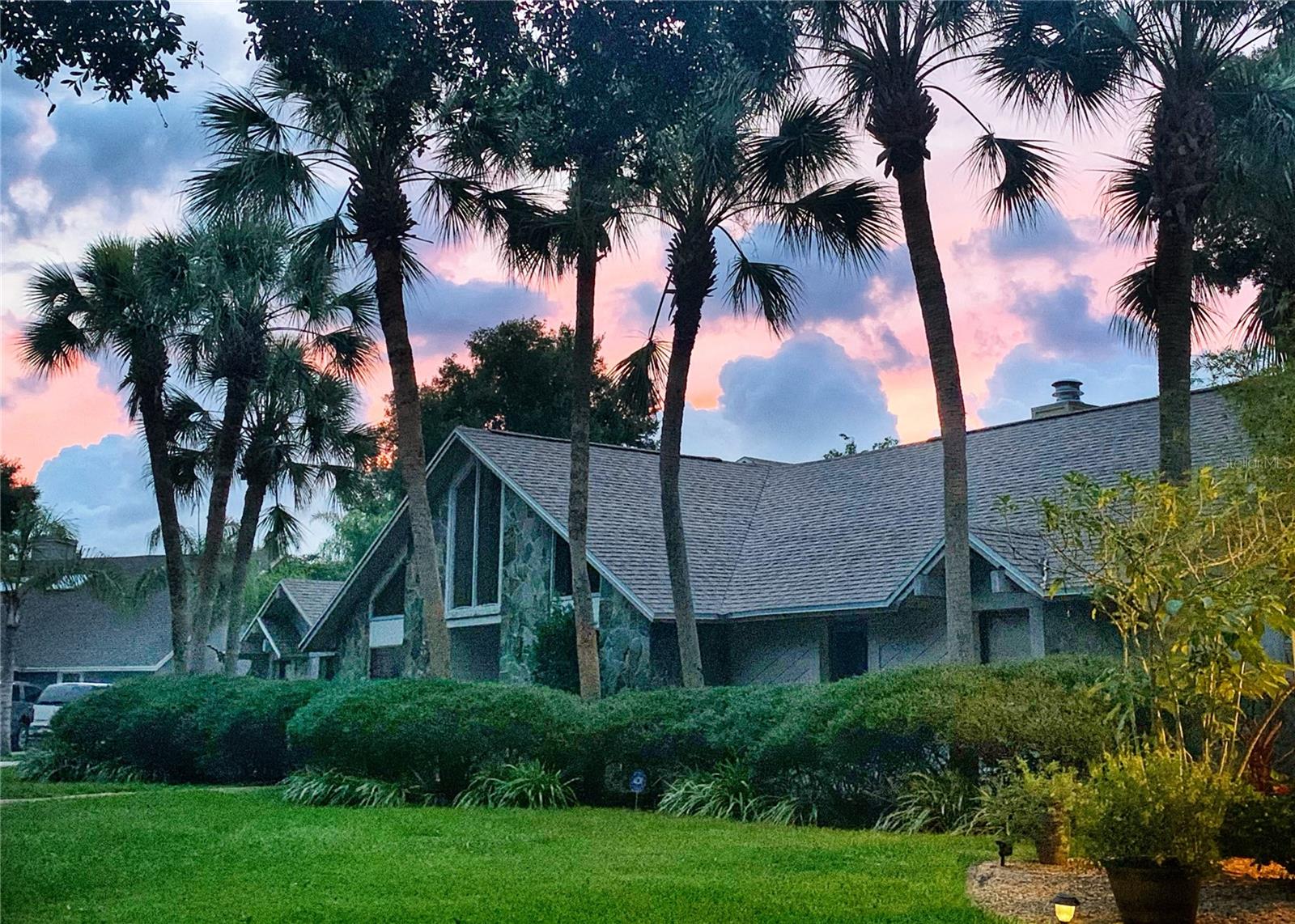 2155 PALM VIEW DR, APOPKA, FL, 32712