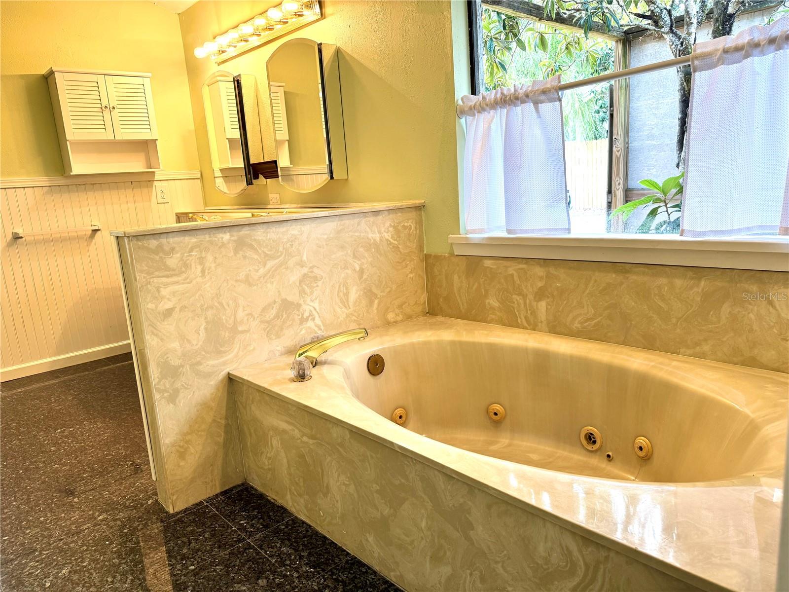 2155 PALM VIEW DR, APOPKA, FL, 32712