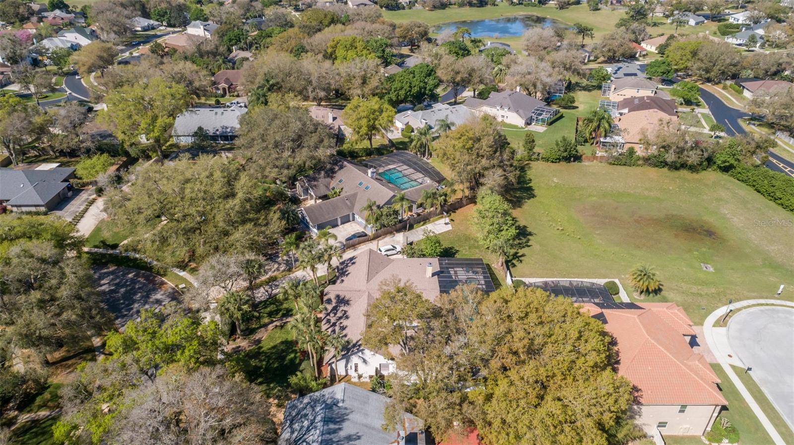 2155 PALM VIEW DR, APOPKA, FL, 32712