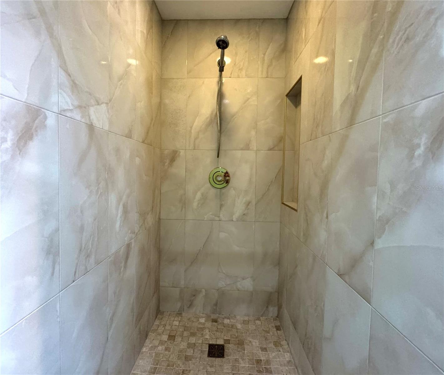 2155 PALM VIEW DR, APOPKA, FL, 32712