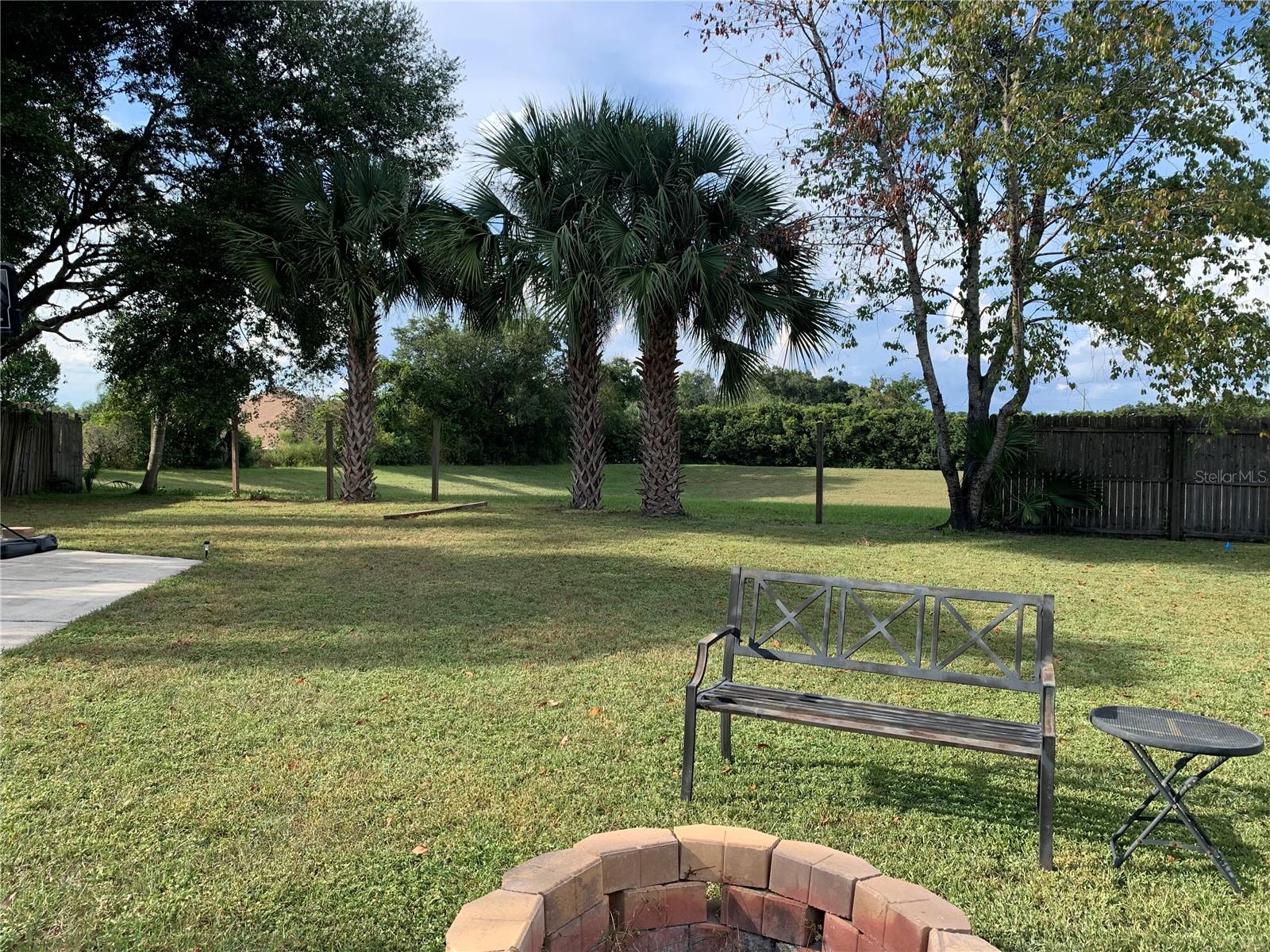 2155 PALM VIEW DR, APOPKA, FL, 32712