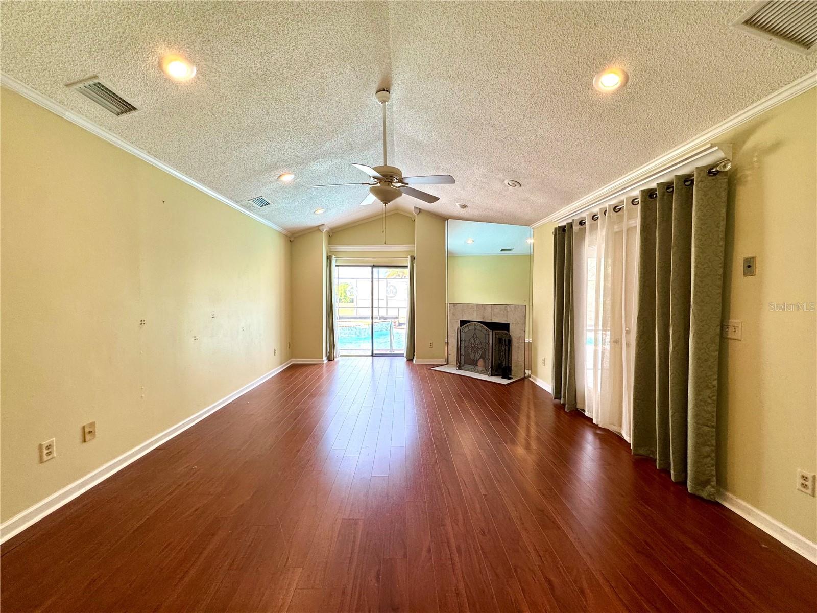 2155 PALM VIEW DR, APOPKA, FL, 32712