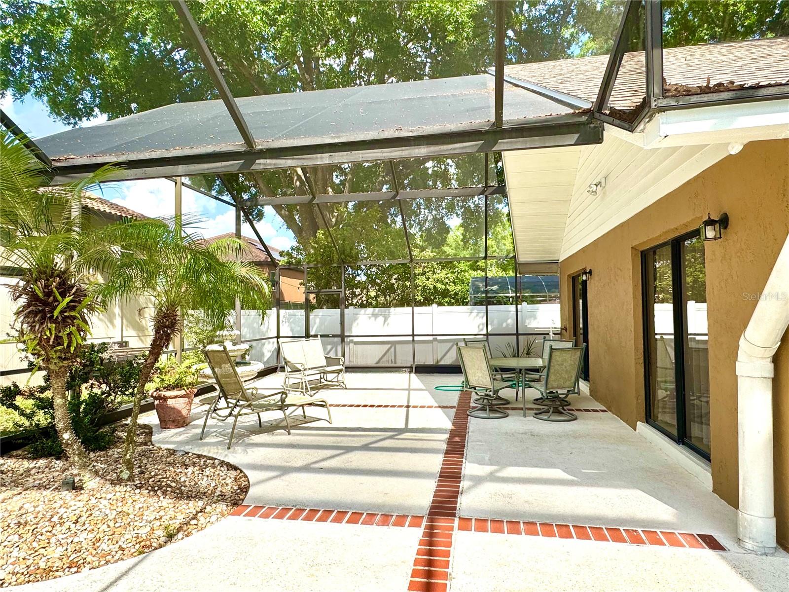 2155 PALM VIEW DR, APOPKA, FL, 32712