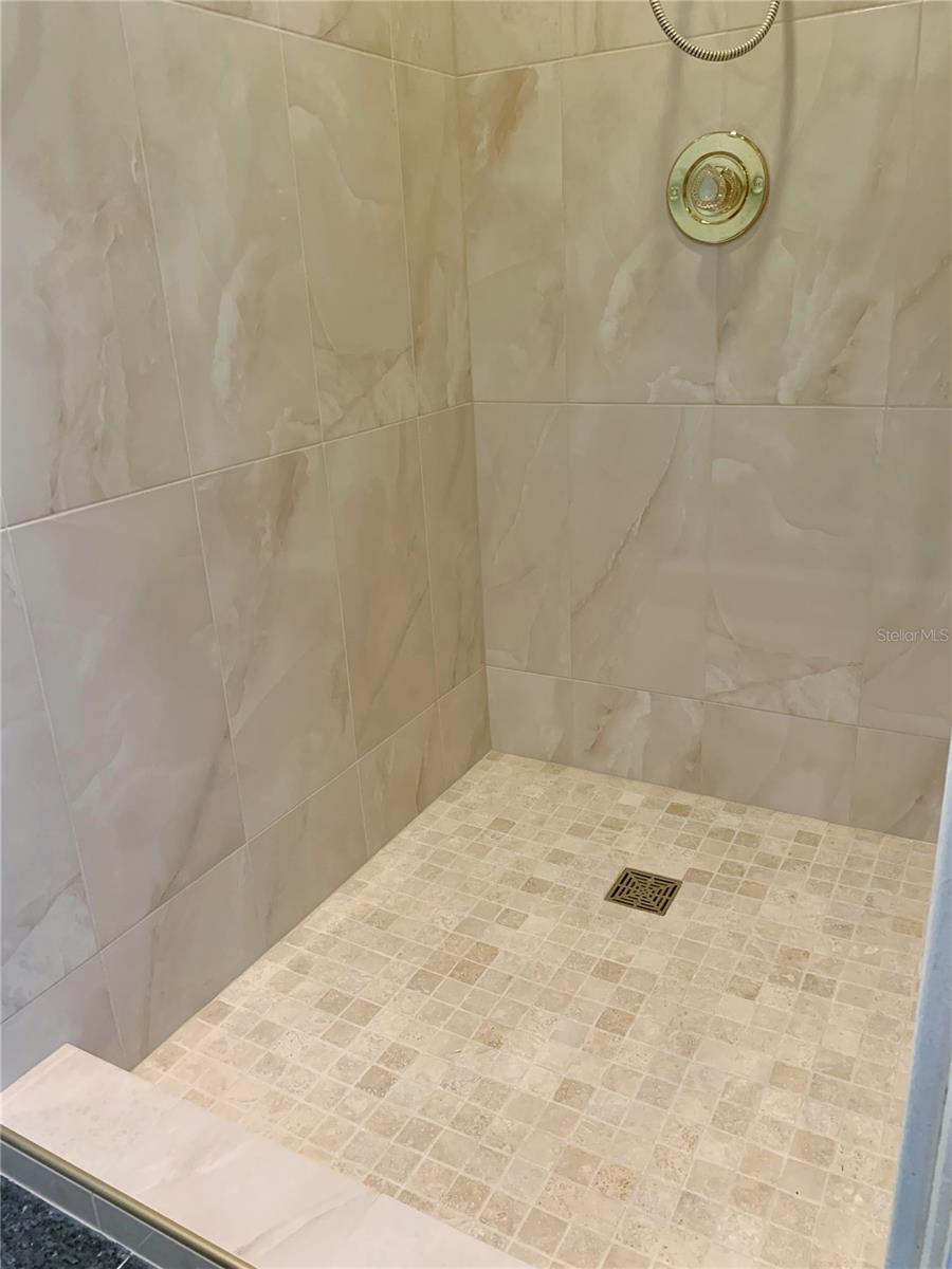 2155 PALM VIEW DR, APOPKA, FL, 32712