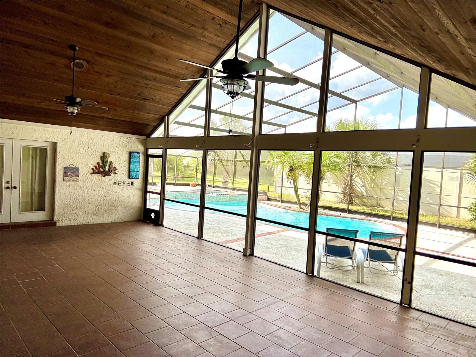 2155 PALM VIEW DR, APOPKA, FL, 32712