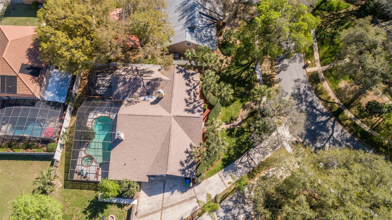 2155 PALM VIEW DR, APOPKA, FL, 32712