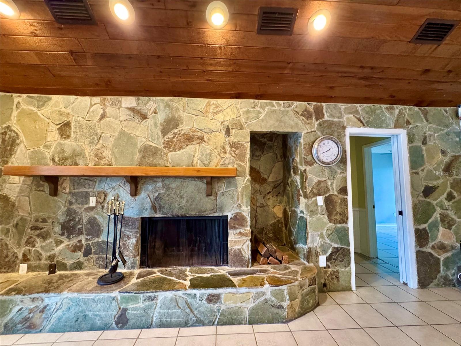 2155 PALM VIEW DR, APOPKA, FL, 32712