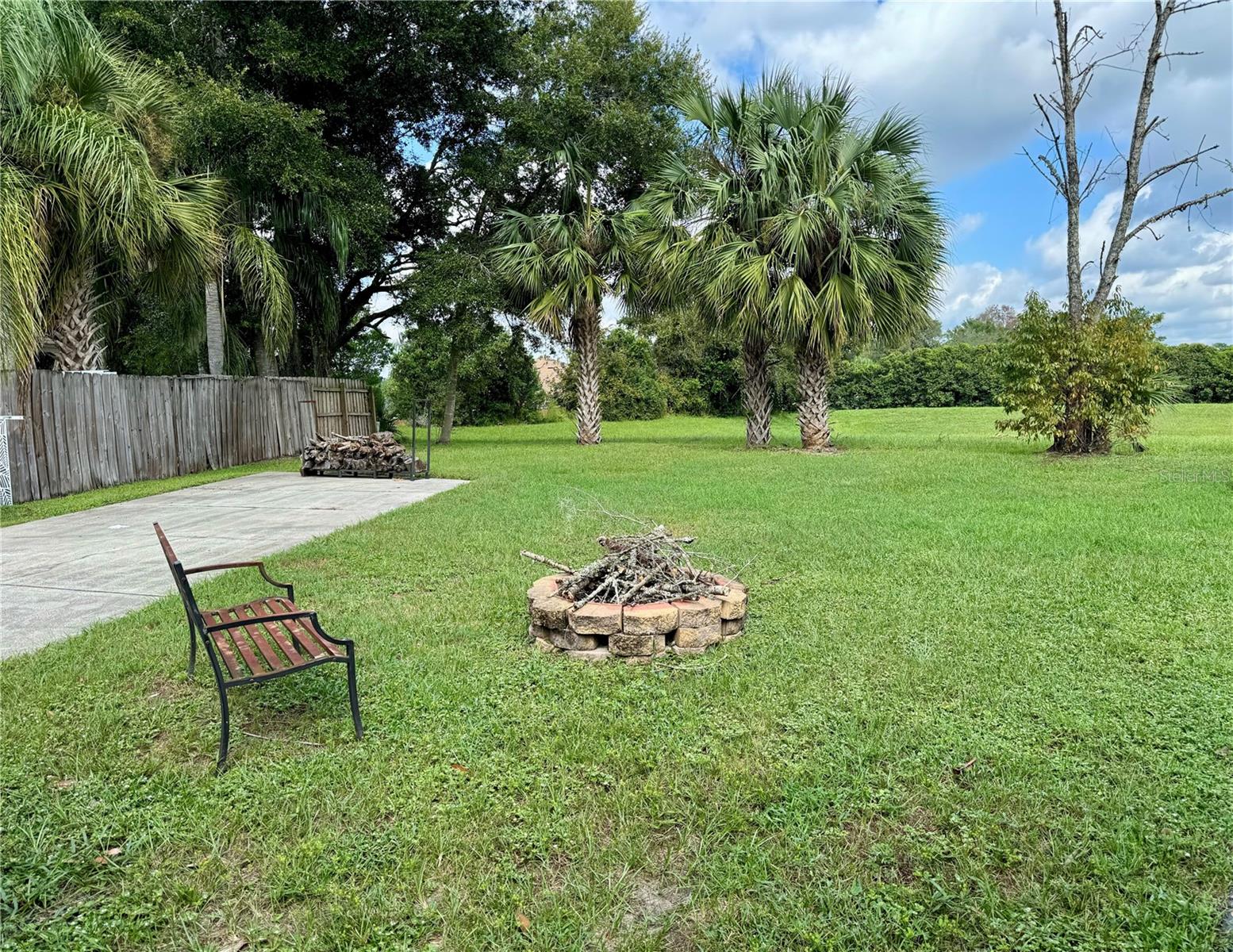 2155 PALM VIEW DR, APOPKA, FL, 32712
