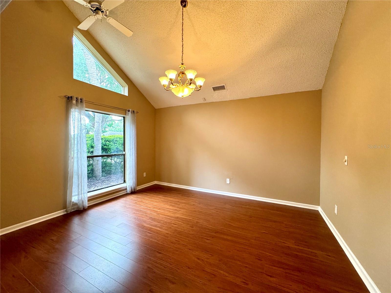 2155 PALM VIEW DR, APOPKA, FL, 32712