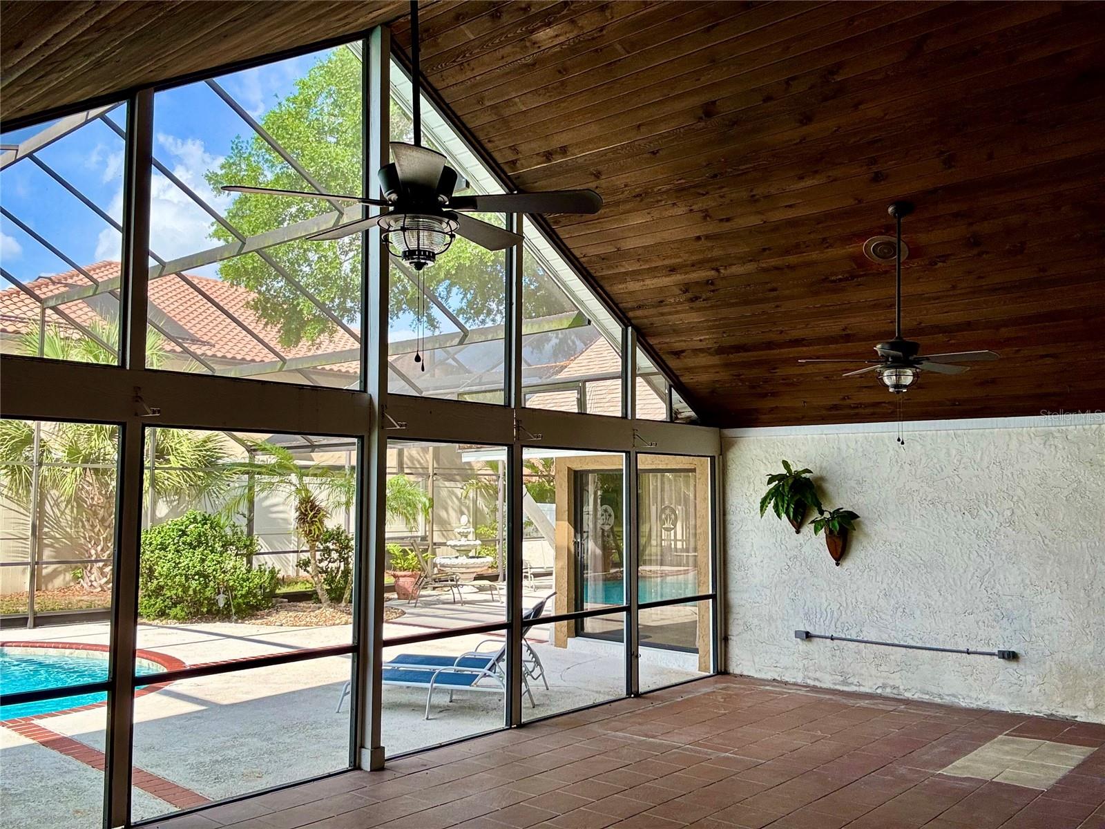 2155 PALM VIEW DR, APOPKA, FL, 32712