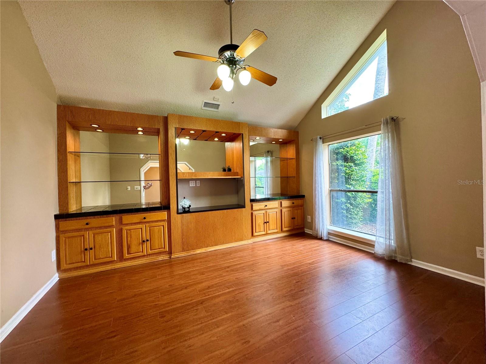 2155 PALM VIEW DR, APOPKA, FL, 32712