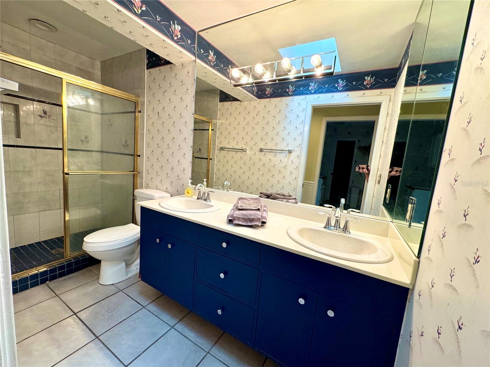 2155 PALM VIEW DR, APOPKA, FL, 32712