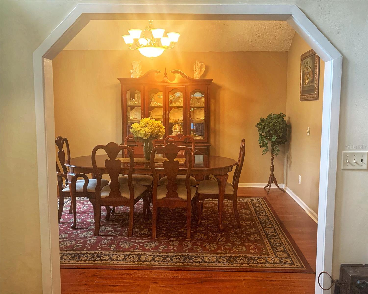2155 PALM VIEW DR, APOPKA, FL, 32712