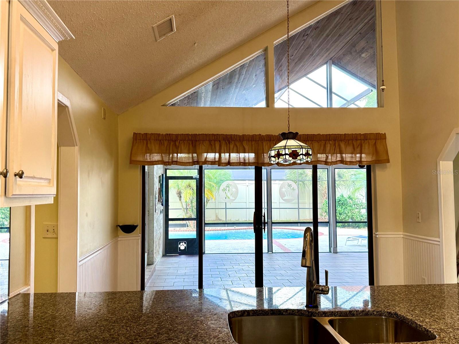 2155 PALM VIEW DR, APOPKA, FL, 32712