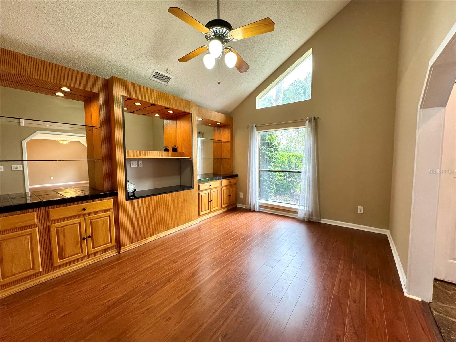 2155 PALM VIEW DR, APOPKA, FL, 32712