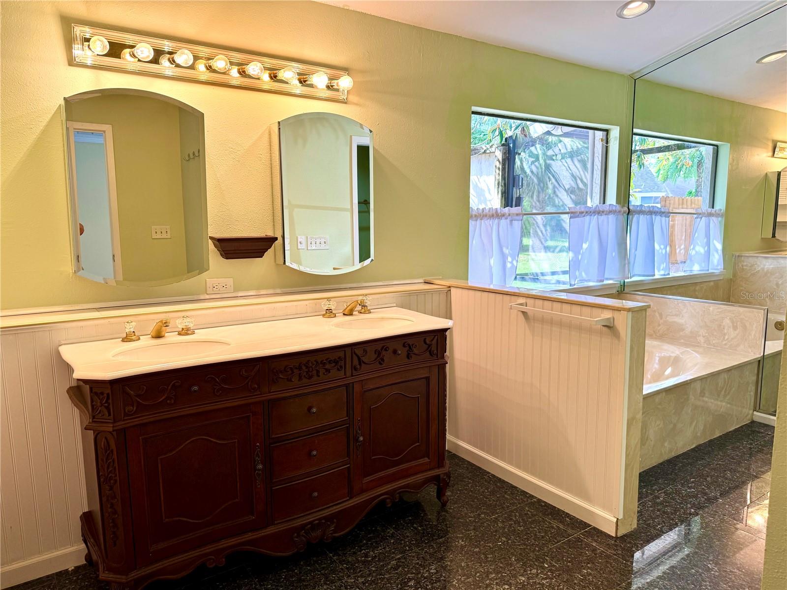 2155 PALM VIEW DR, APOPKA, FL, 32712