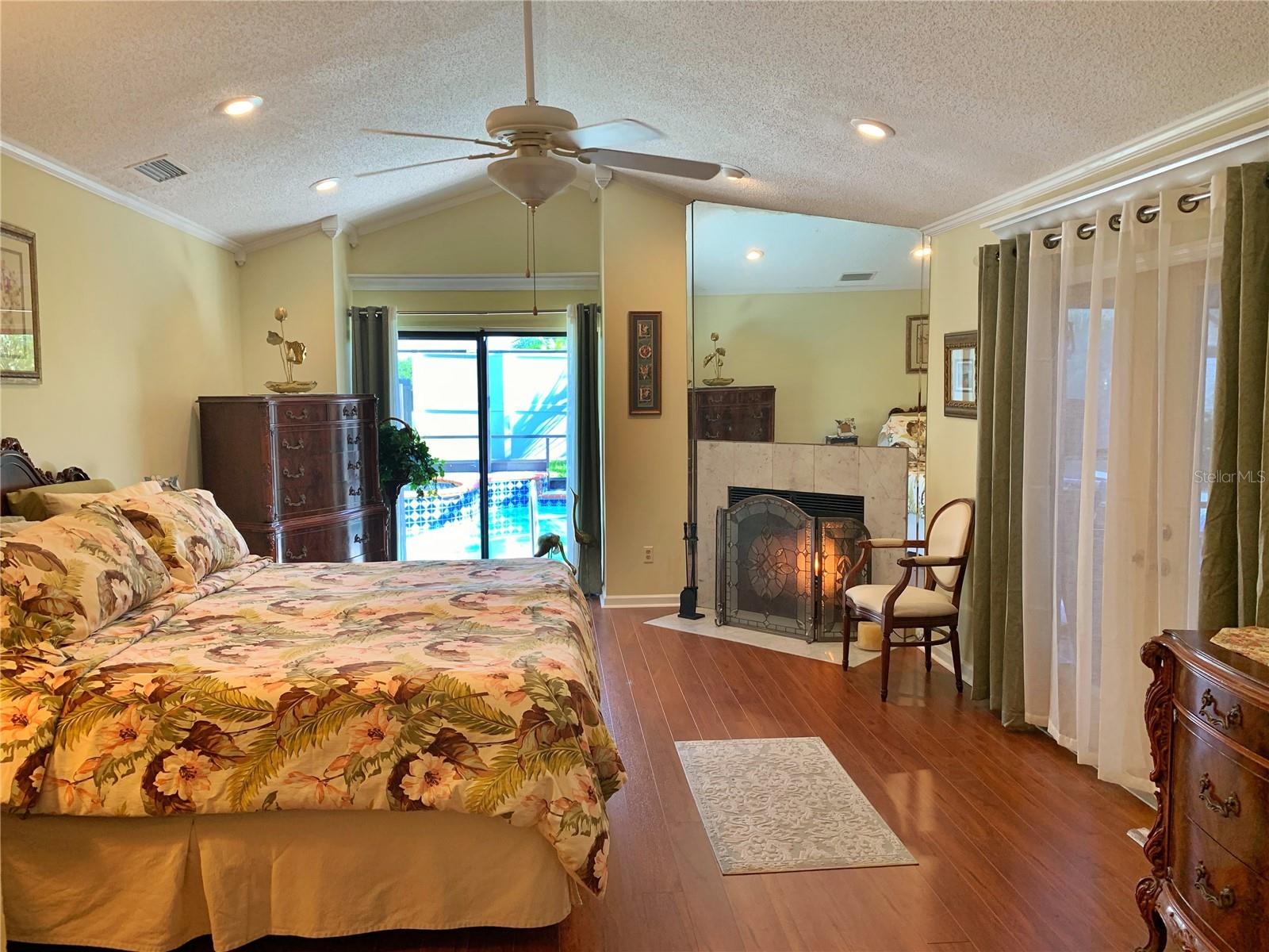 2155 PALM VIEW DR, APOPKA, FL, 32712