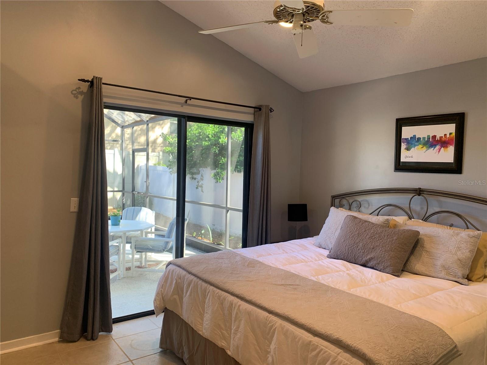 2155 PALM VIEW DR, APOPKA, FL, 32712