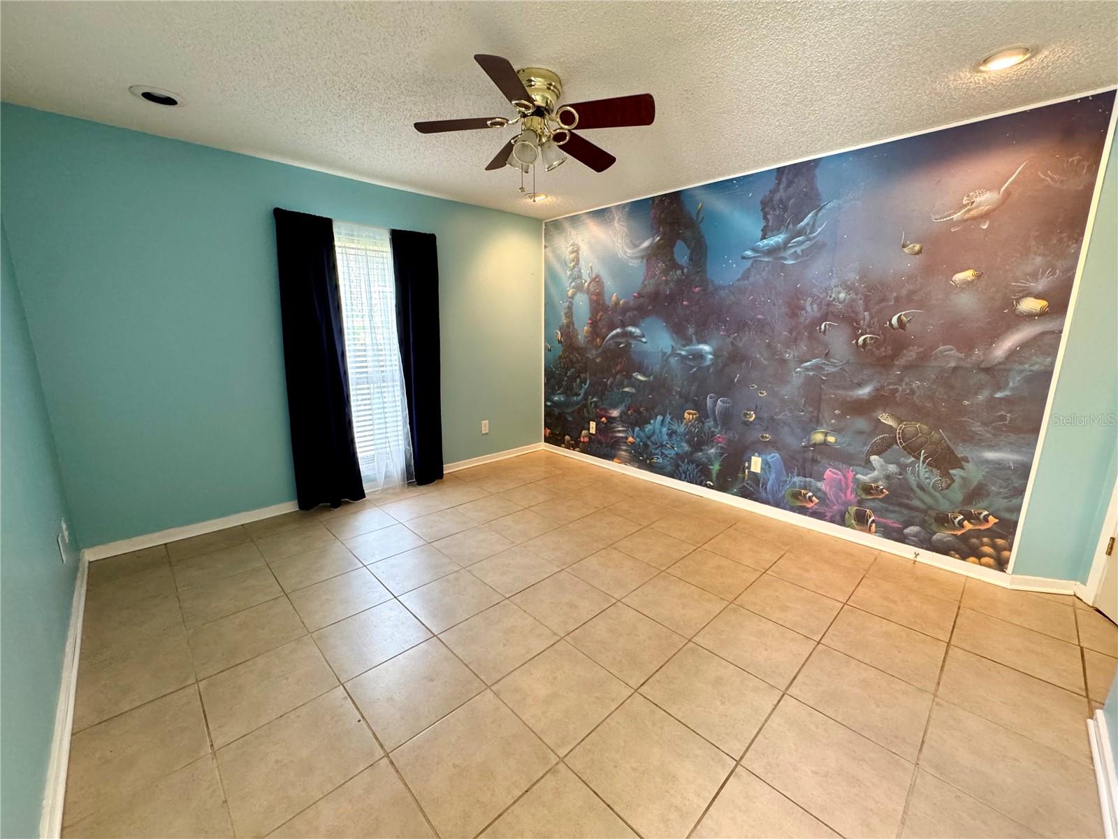 2155 PALM VIEW DR, APOPKA, FL, 32712