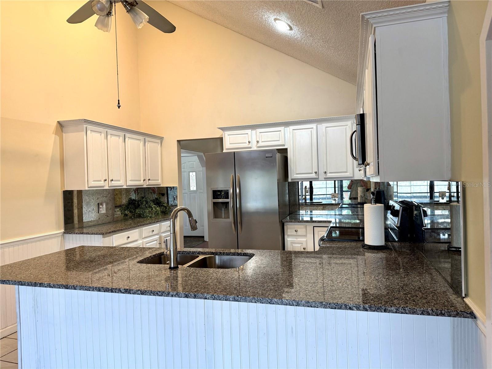 2155 PALM VIEW DR, APOPKA, FL, 32712