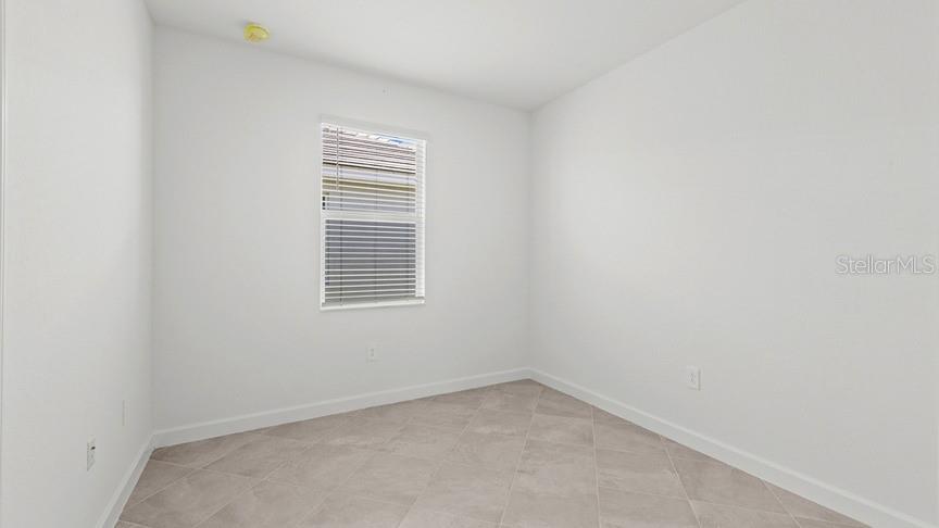 8226 SHORE LAKE DR, ENGLEWOOD, FL, 34224