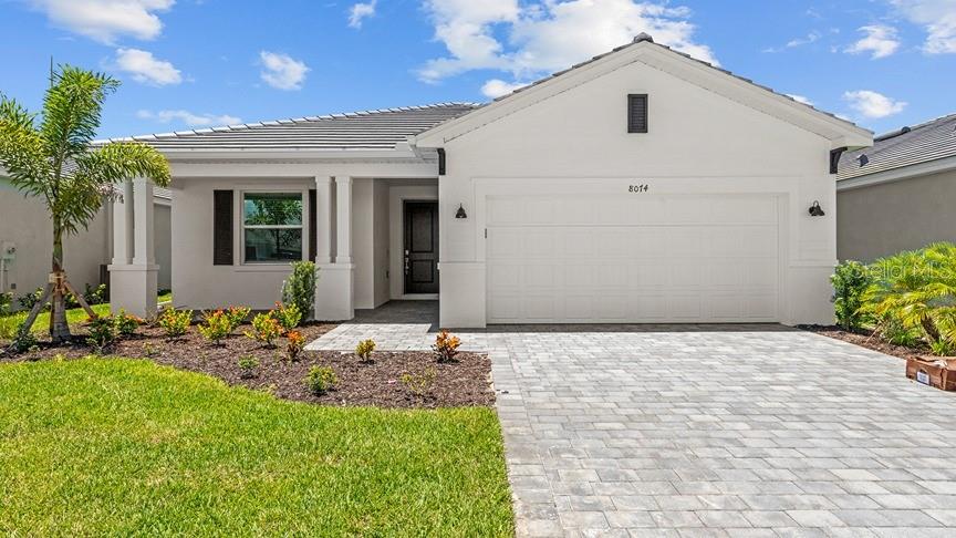 8226 SHORE LAKE DR, ENGLEWOOD, FL, 34224