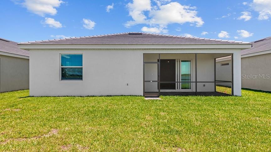 8226 SHORE LAKE DR, ENGLEWOOD, FL, 34224