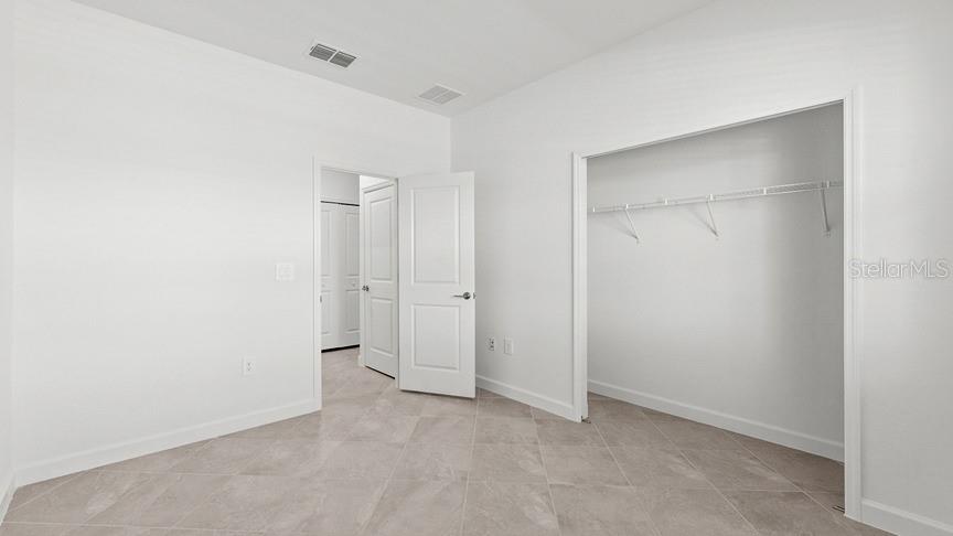 8226 SHORE LAKE DR, ENGLEWOOD, FL, 34224