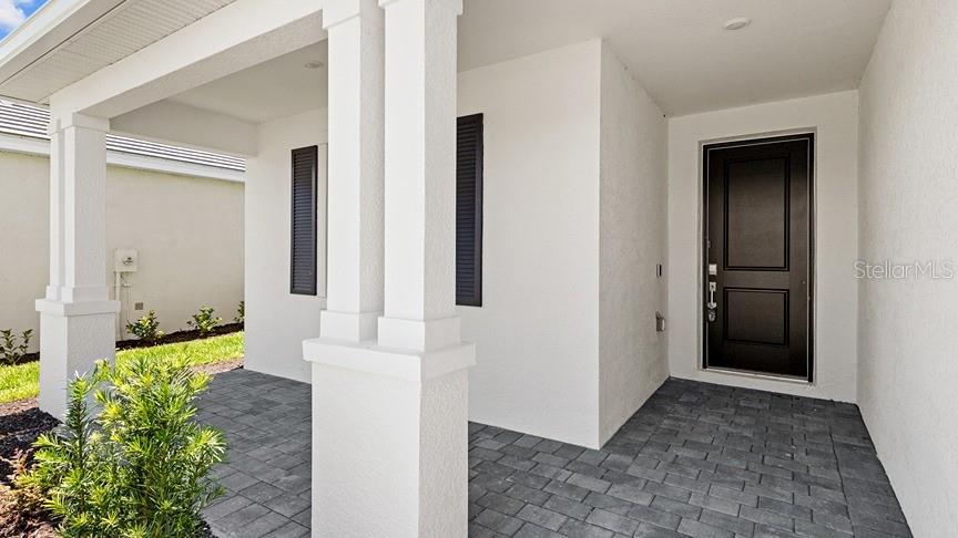 8226 SHORE LAKE DR, ENGLEWOOD, FL, 34224