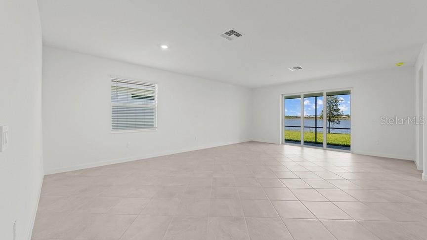 8226 SHORE LAKE DR, ENGLEWOOD, FL, 34224