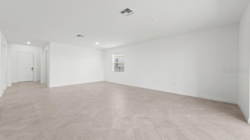 8226 SHORE LAKE DR, ENGLEWOOD, FL, 34224