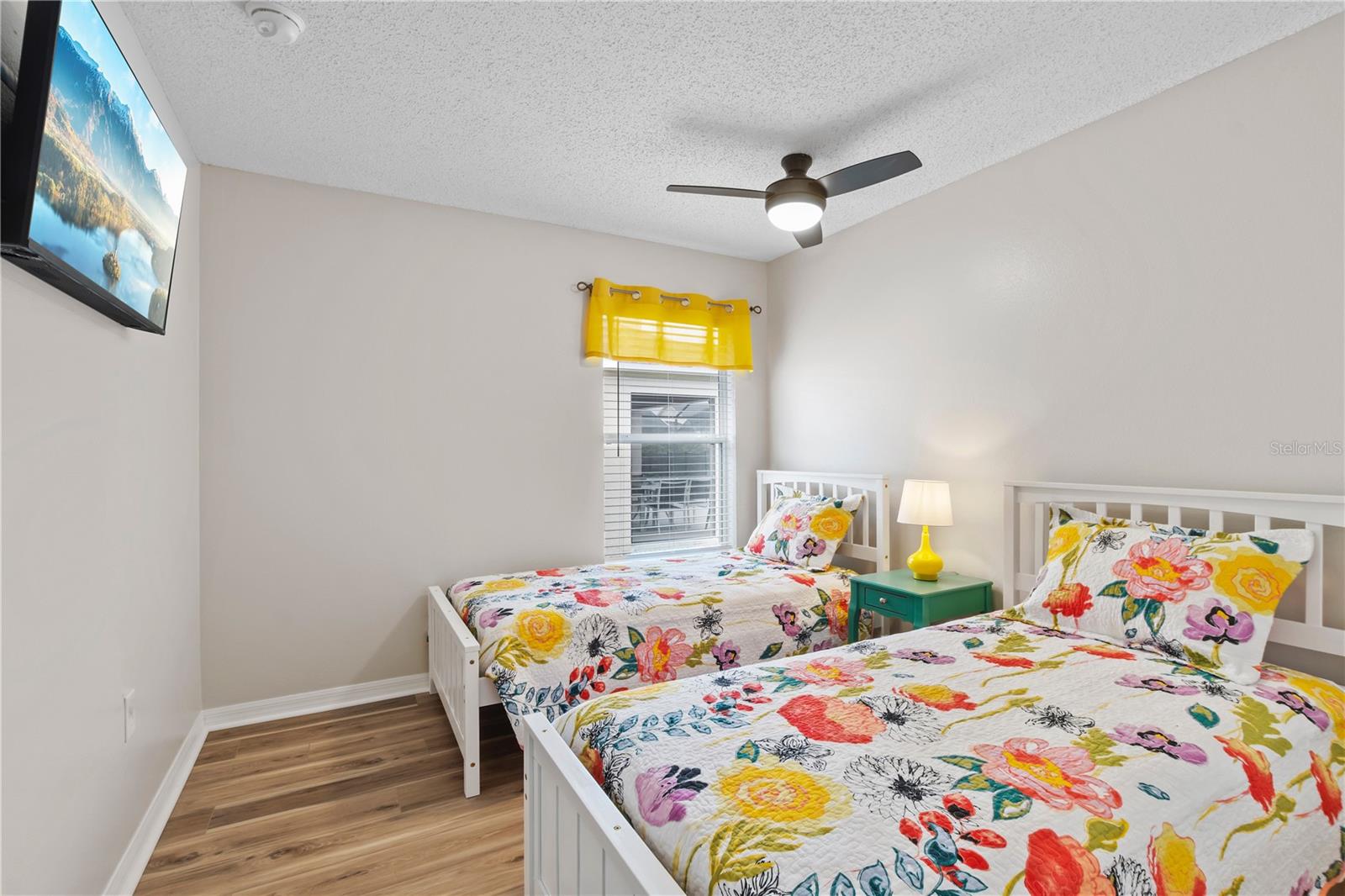 3103 MONTSERRAT WAY, HAINES CITY, FL, 33844