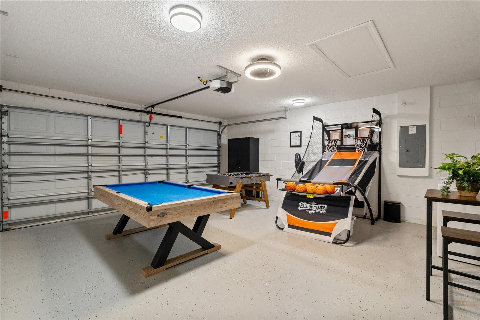 3103 MONTSERRAT WAY, HAINES CITY, FL, 33844